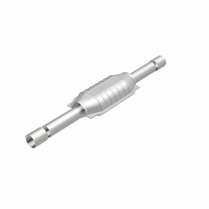 Magnaflow Direct-Fit Catalytic Converter for 1985-1994 Chevrolet Cavalier and Pontiac Grand Am - OneFastShop
