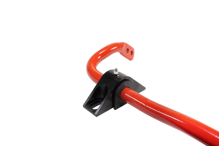 Eibach 22mm Rear Anti-Roll Kit for 2016-2017 Honda Civic Sedan 1.5L - OneFastShop