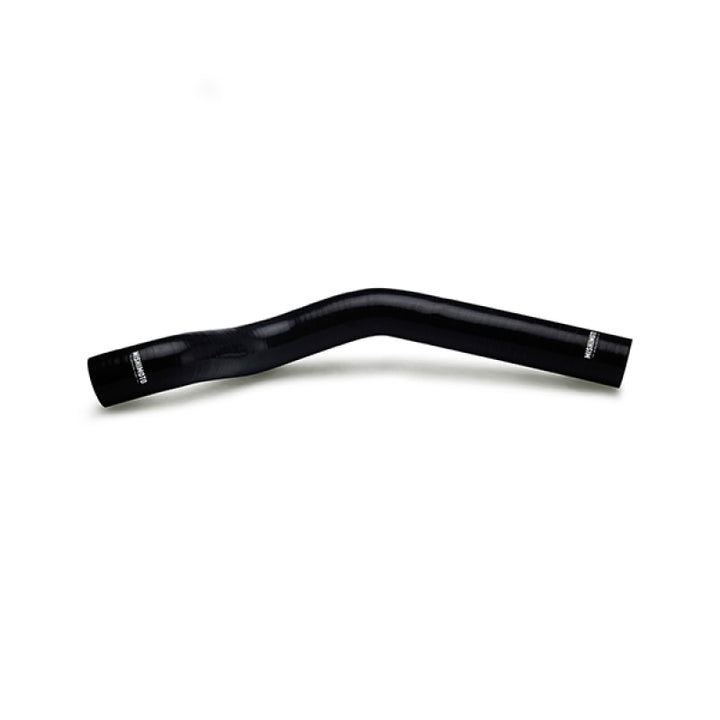 Mishimoto Silicone Upper Radiator Hose 67-72 GM C K Truck - OneFastShop