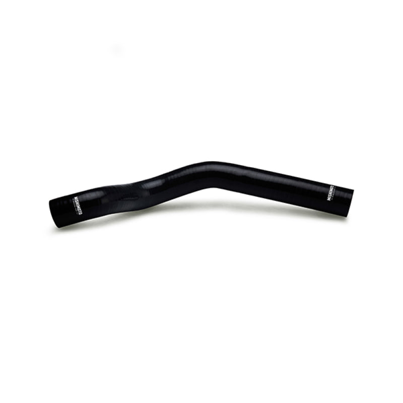 Mishimoto Silicone Upper Radiator Hose 67-72 GM C K Truck - OneFastShop