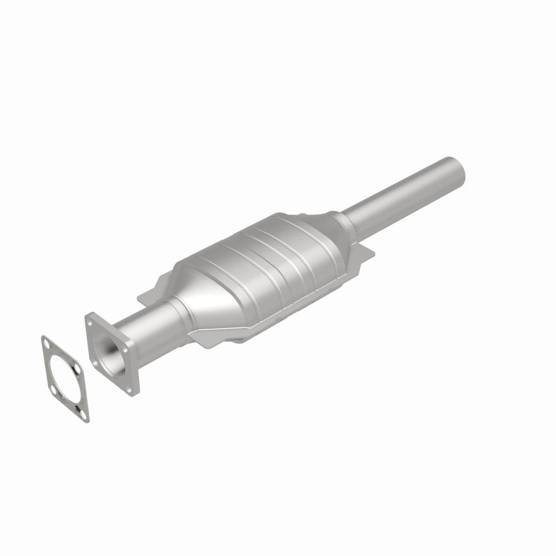 MagnaFlow Direct-Fit Catalytic Converter – for Dodge–Eagle 1998–1995