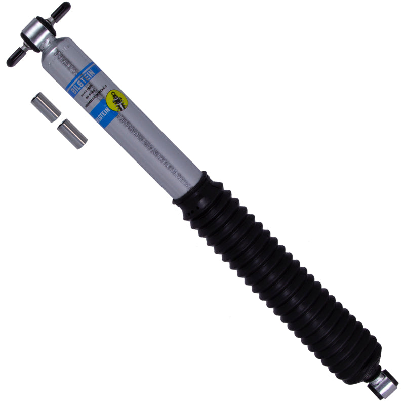Bilstein 5100 Series Rear Monotube Shock Absorber for 1984 Jeep Cherokee Base - OneFastShop