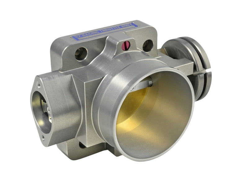 Skunk2 Pro Series 68mm Billet Throttle Body for Honda/Acura D/B/H/F Series Race Only