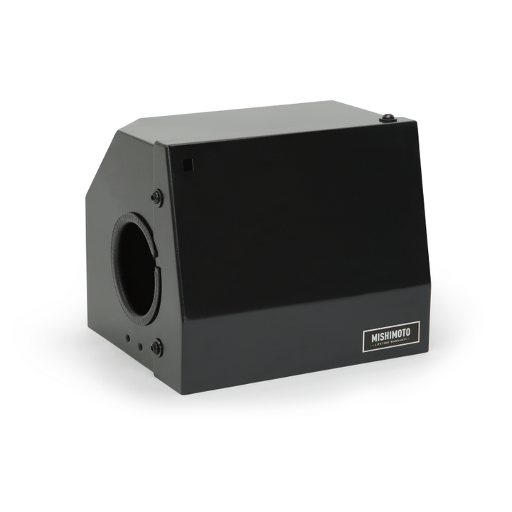 Mishimoto Performance Air Intake for 2016 Honda Civic 1.5L Turbo - Blue - OneFastShop