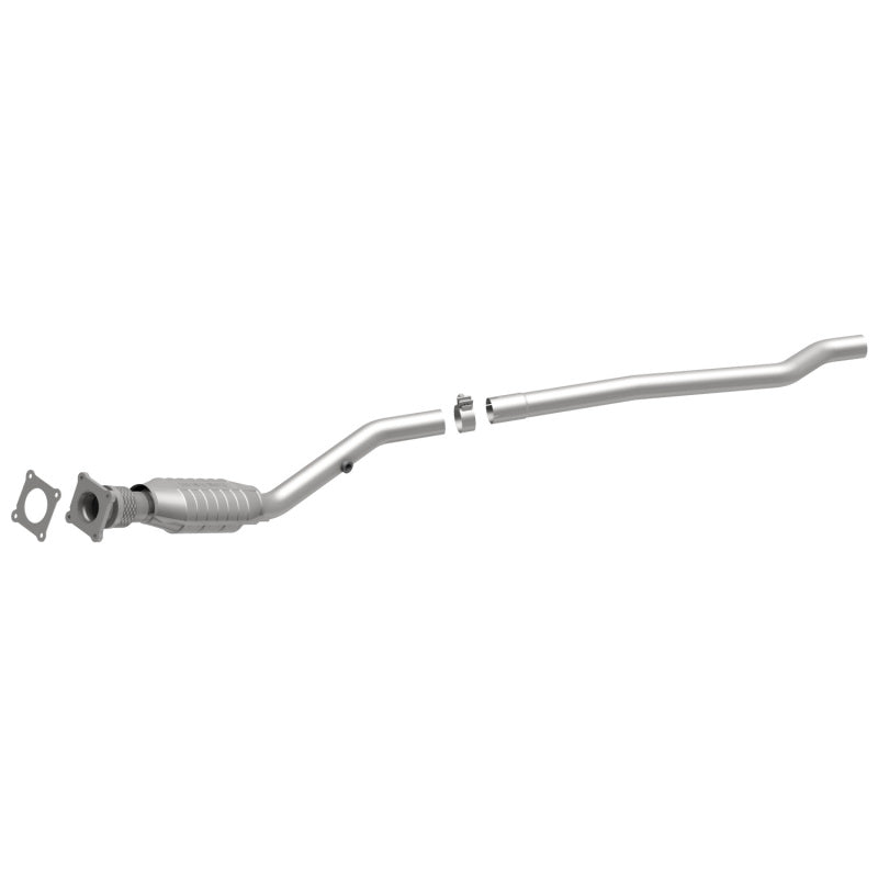 Magnaflow Direct-Fit Catalytic Converter 96-98 Caravan-Voyager 3.3L - OneFastShop