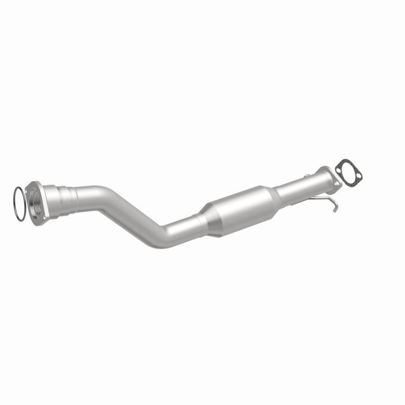 Magnaflow Direct Fit Catalytic Converter for 00-05 Chevrolet Impala 3.8L