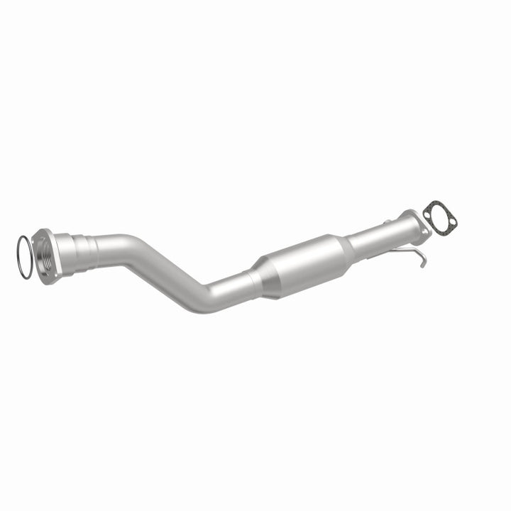Magnaflow Direct Fit Catalytic Converter for 00-05 Chevrolet Impala 3.8L