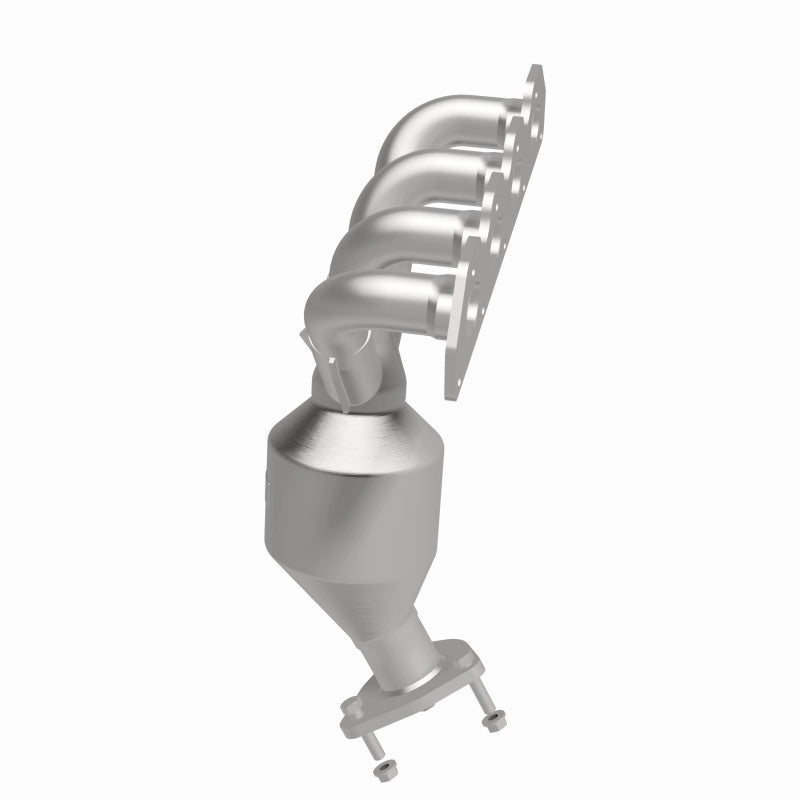 MagnaFlow Catalytic Converter DF 09-10 Chevy Aveo/Aveo5 1.6L Manifold / 09 Pontiac G3 1.6L Manifold (49 State)