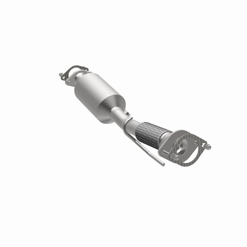 Magnaflow Catalytic Converter Direct Fit 19-21 Altima 2.5L - OneFastShop
