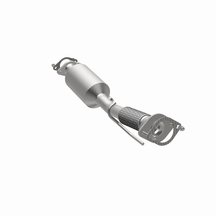Magnaflow Catalytic Converter Direct Fit 19-21 Altima 2.5L - OneFastShop