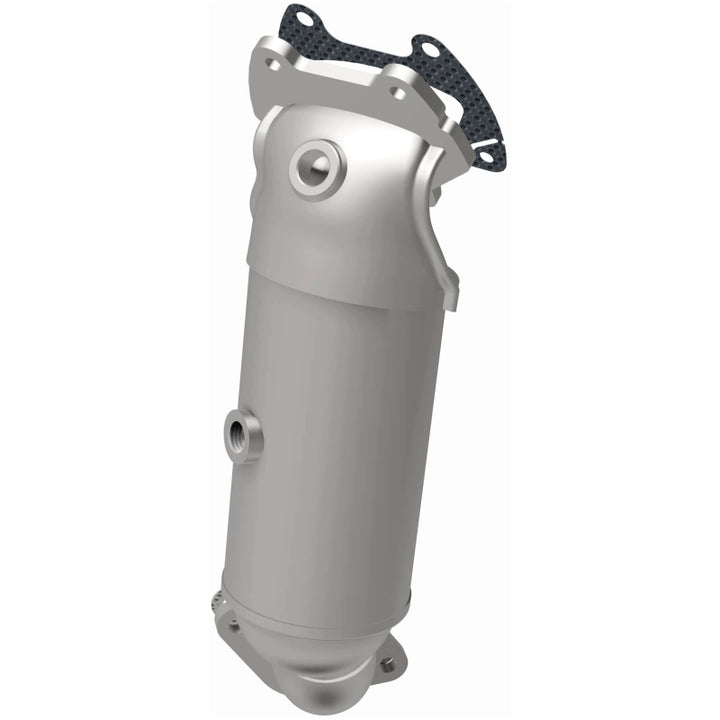 MagnaFlow OEM Grade Rear Catalytic Converter for 11-14 Dodge Grand Caravan - OneFastShop