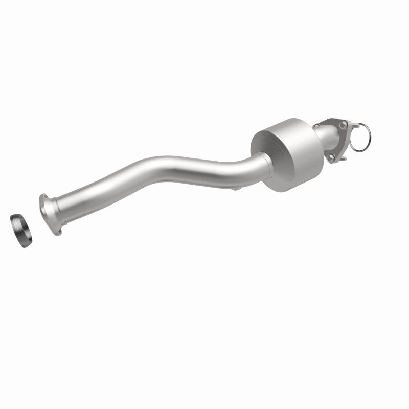 Magnaflow Catalytic Converter DF 11-14 Honda CR-Z 1.5L - OneFastShop