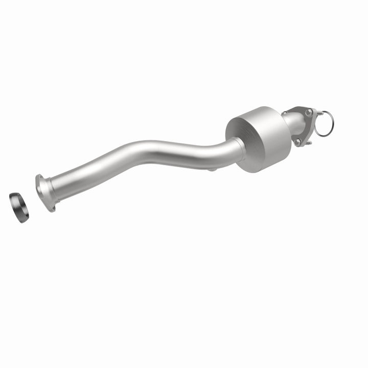 Magnaflow Catalytic Converter DF 11-14 Honda CR-Z 1.5L - OneFastShop