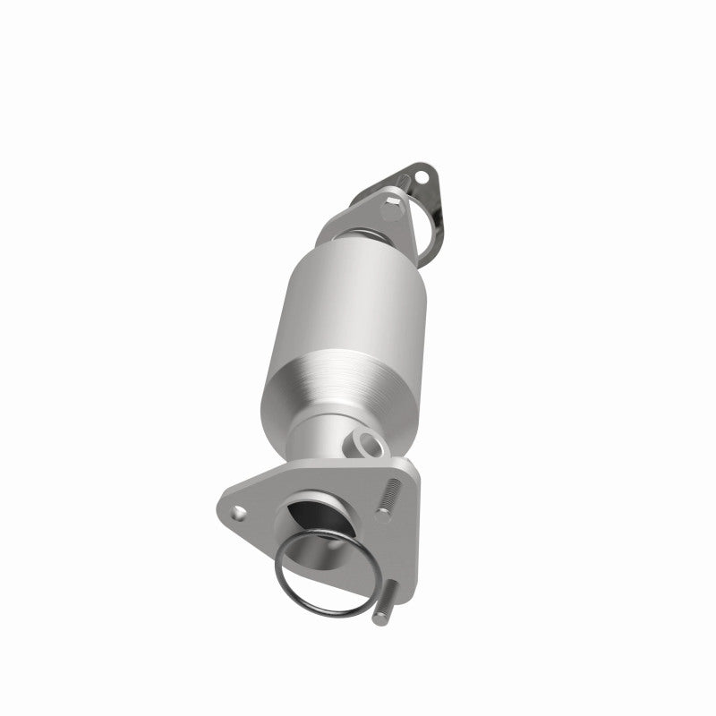 Magnaflow Direct Fit Catalytic Converter for 05-17 Nissan Frontier 4.0L CARB Compliant