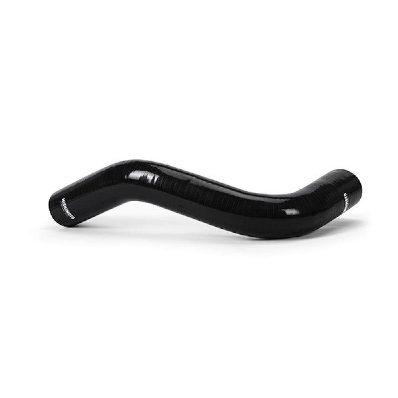 Mishimoto Lower Radiator Hose Silicone 66-68 Impala 283 - OneFastShop