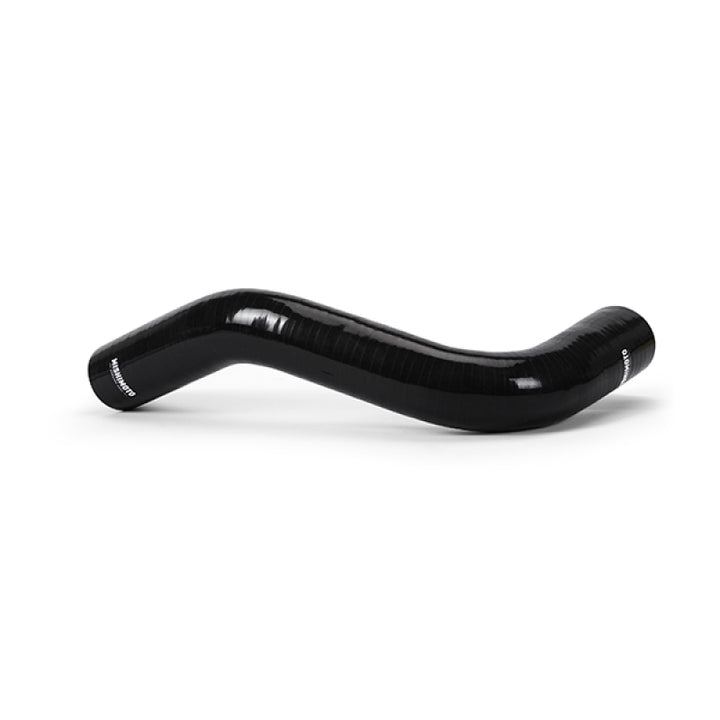 Mishimoto Lower Radiator Hose Silicone 66-68 Impala 283 - OneFastShop