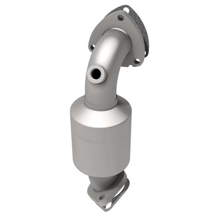 MagnaFlow Converter Direct Fit 94-99 Mitsubishi 300GT 49S