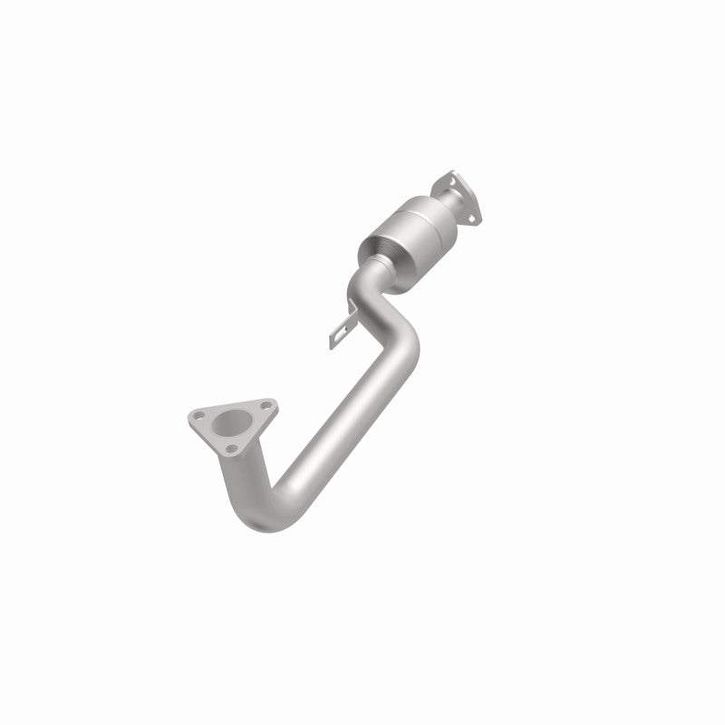 Magnaflow Direct-Fit Catalytic Converter 92-94 Audi 100 2.8L - OneFastShop