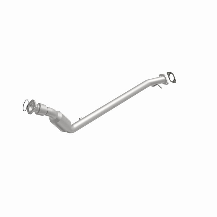 Magnaflow Underbody Direct Fit Converter for 07-08 MONTANA 3.9L