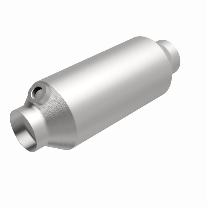 Magnaflow Universal Carb Compliant Catalytic Converter 2.25in - OneFastShop