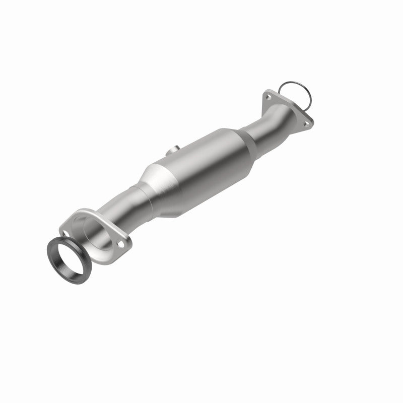 Magnaflow Direct-Fit Catalytic Converter for 01-05 Honda S2000 2.0L