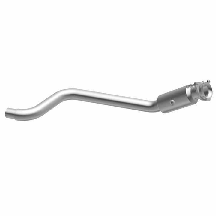 Magnaflow Direct Fit Catalytic Converter for 10-12 Jaguar XF 5.0L - OneFastShop