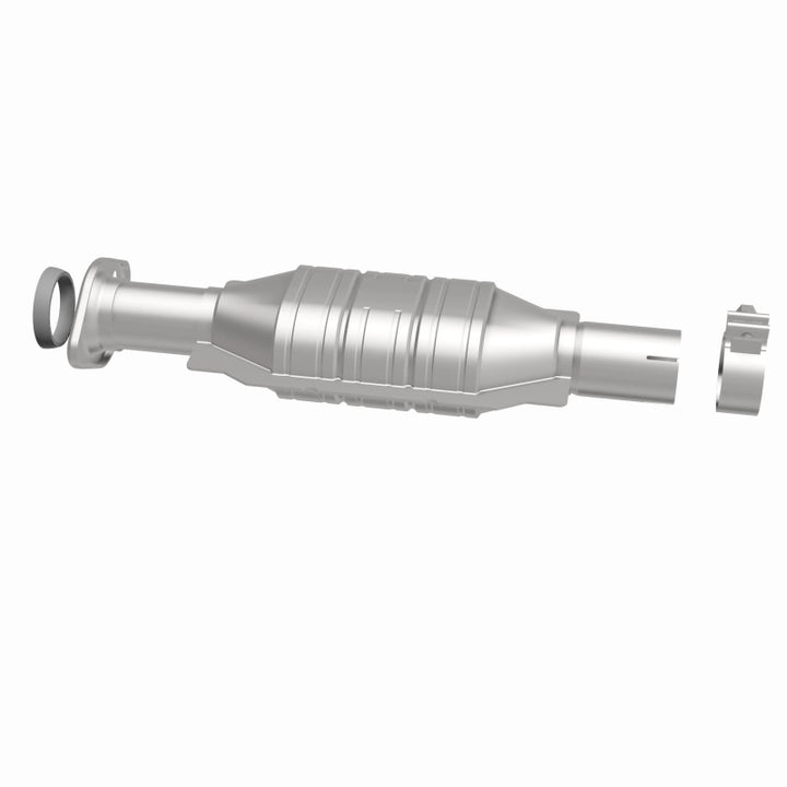 Magnaflow Direct-Fit Catalytic Converter 09-11 Ford Escape 3.0L - OneFastShop