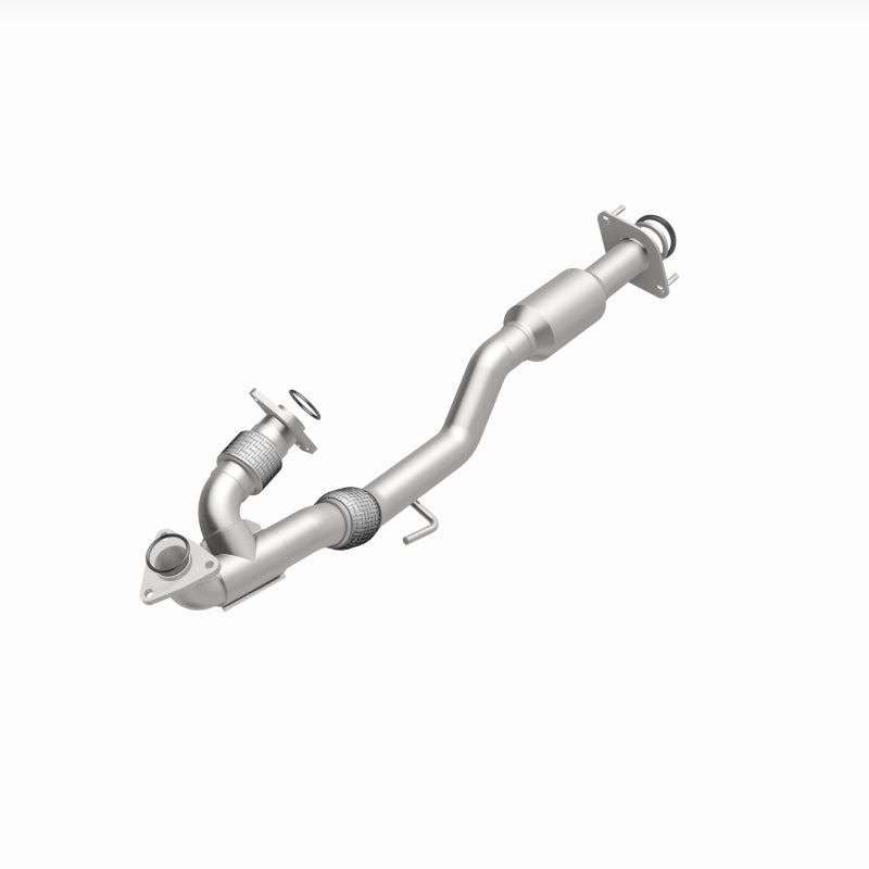 Magnaflow Rear Underbody 3.5L Direct Fit Converter for 18-20 Infiniti QX60