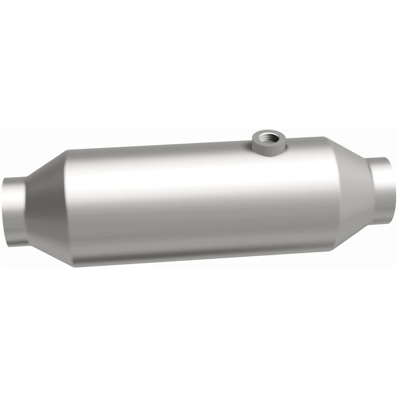 Magnaflow Universal Catalytic Converter CARB Compliant for 99-03 Honda Odyssey V6 3.5L