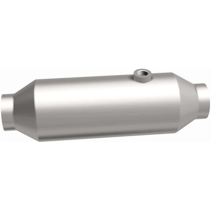 Magnaflow Universal Catalytic Converter CARB Compliant for 99-03 Honda Odyssey V6 3.5L