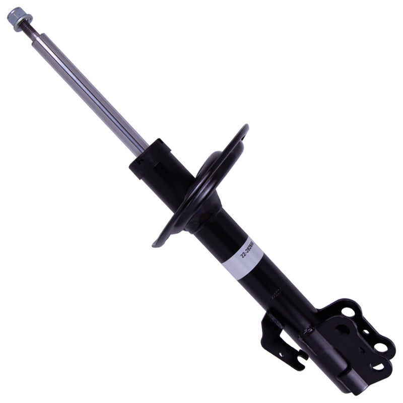 Bilstein B4 Twintube Shock Absorber - Front Left for Toyota Highlander 2010-2013 - OneFastShop