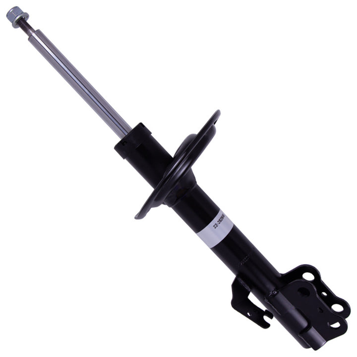 Bilstein B4 Twintube Shock Absorber - Front Left for Toyota Highlander 2010-2013 - OneFastShop