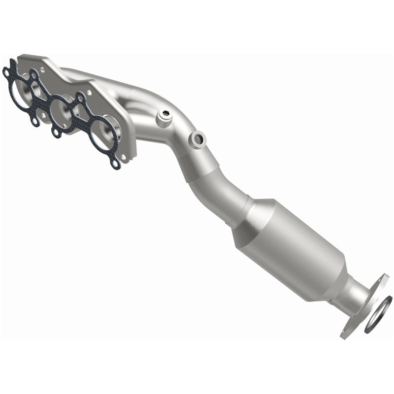 Magnaflow 2007–2015 Direct Fit Catalytic Converter for Lexus IS350 2.5L