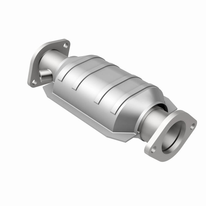 Magnaflow Catalytic Converter Direct Fit 00-02 Nissan Sentra 1.8L CC