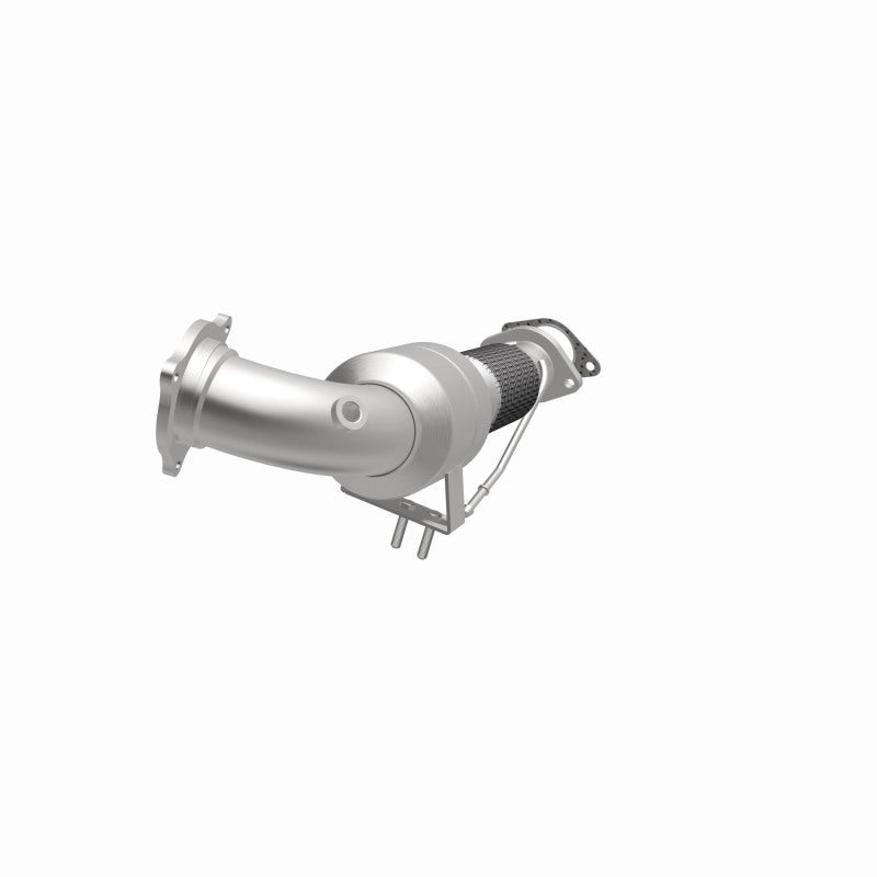 Magnaflow OEM Grade Direct Fit Catalytic Converter for 13-16 Ford Fusion L4-1.5L Federal Compliant - OneFastShop