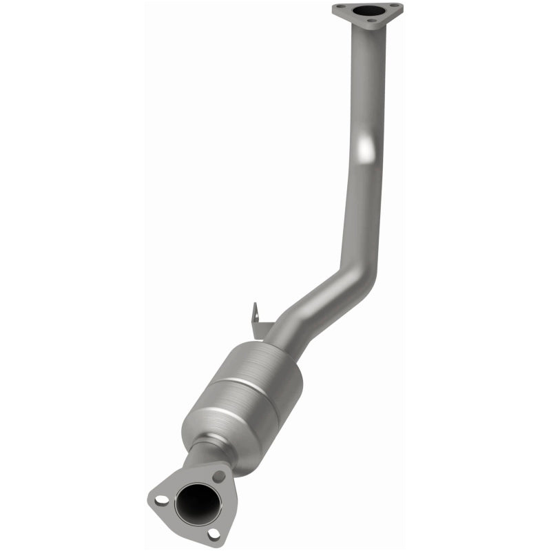 Magnaflow Direct-Fit Catalytic Converter 92-94 Audi 100 2.8L Passenger Side MT - OneFastShop