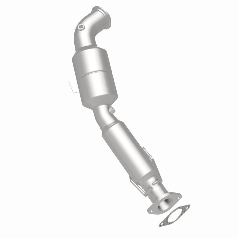 Magnaflow Direct Fit Converter for 13-17 Ford Escape 2.0L