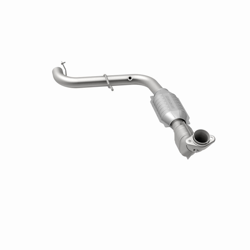 Magnaflow Direct-Fit Catalytic Converter Ford F-150 5.4L Supercharged P