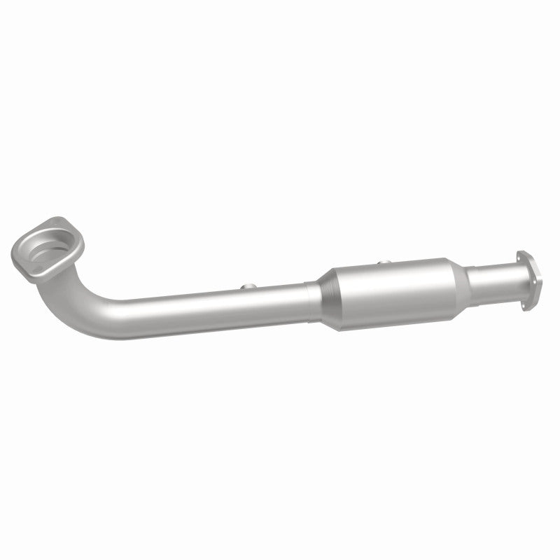 Magnaflow Direct Fit Catalytic Converter Honda CR-V 2.4L 07-09 - OneFastShop