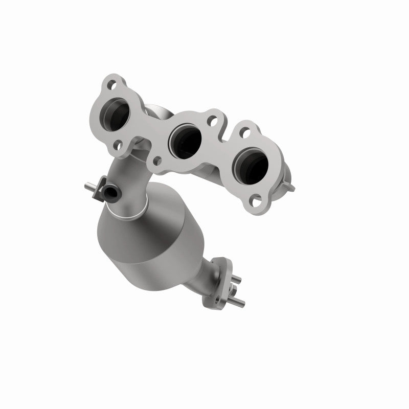 Magnaflow Direct-Fit Catalytic Converter 06-08 Lexus RX400h 3.3L - OneFastShop
