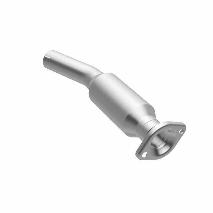 Magnaflow Direct Fit Catalytic Converter for 06-12 Toyota RAV4 3.5L - OneFastShop