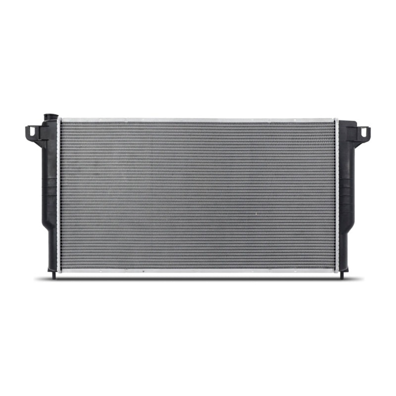 Mishimoto 1994–2002 Dodge 5.9L Cummins Replacement Radiator for Ram 2500/3500 - OneFastShop