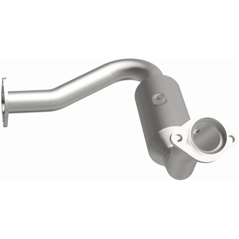 Magnaflow 2007–2011 Direct Fit Converter for Ford Ranger 4.0L
