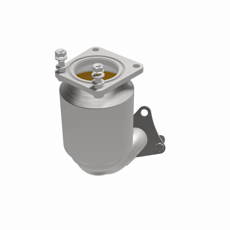 Magnaflow Direct-Fit Catalytic Converter for 09-14 Nissan Murano 3.5L
