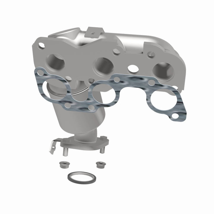 Magnaflow Direct-Fit Catalytic Converter 00-04 Sienna/Avalon 3.0L - OneFastShop