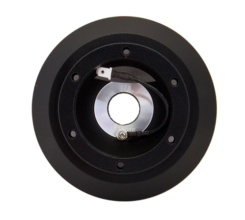 NRG Short Hub Adapter - Chevrolet Camaro 2010+