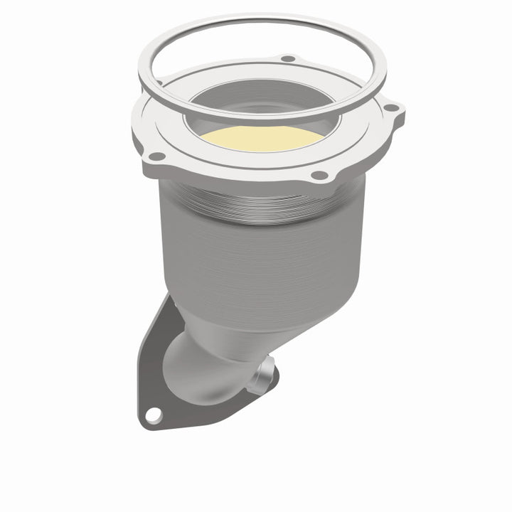 Magnaflow Direct Fit Catalytic Converter for Toyota Camry 2.2L 1994-1995 - OneFastShop