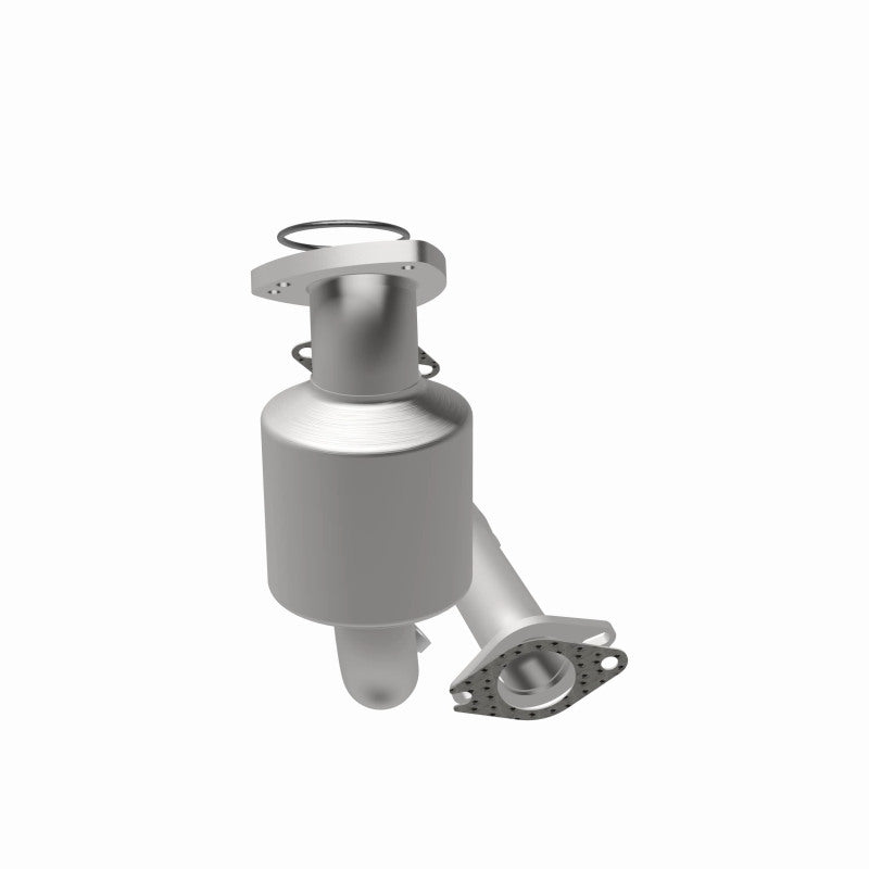 Magnaflow Direct Fit Catalytic Converter for 09-12 Chevrolet Malibu 3.6L