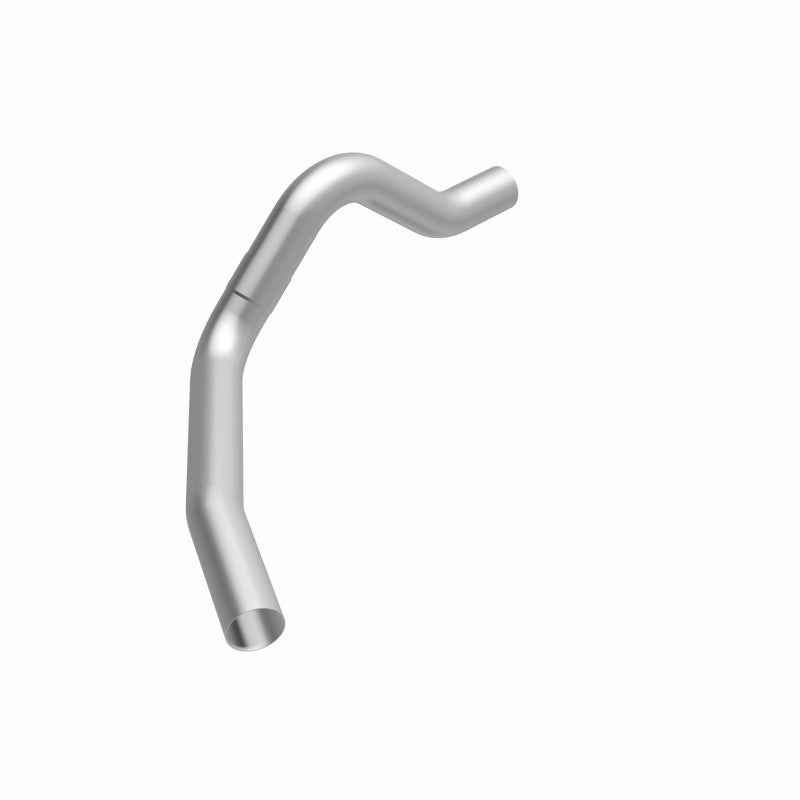 MagnaFlow Universal Tailpipe Assembly 99-03 7.3L Ford Diesel