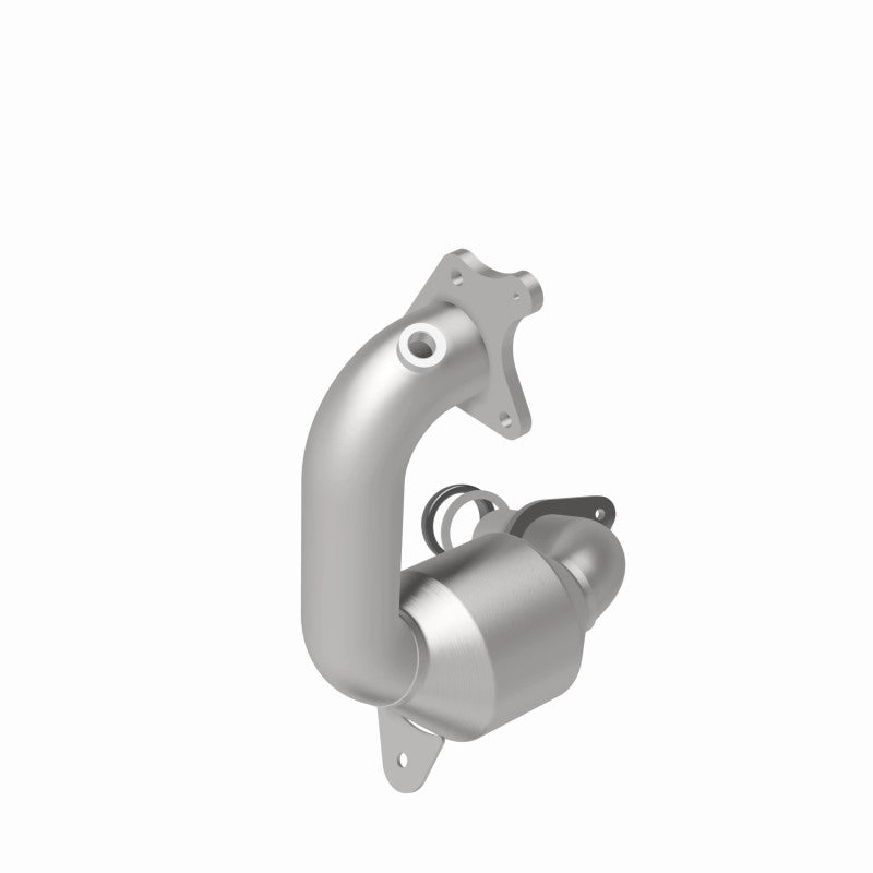 Magnaflow Catalytic Converter OEM Direct-Fit 2011-2015 Juke L4 1.6 - OneFastShop